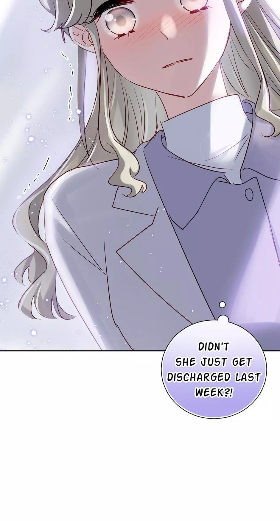 Manga page 28