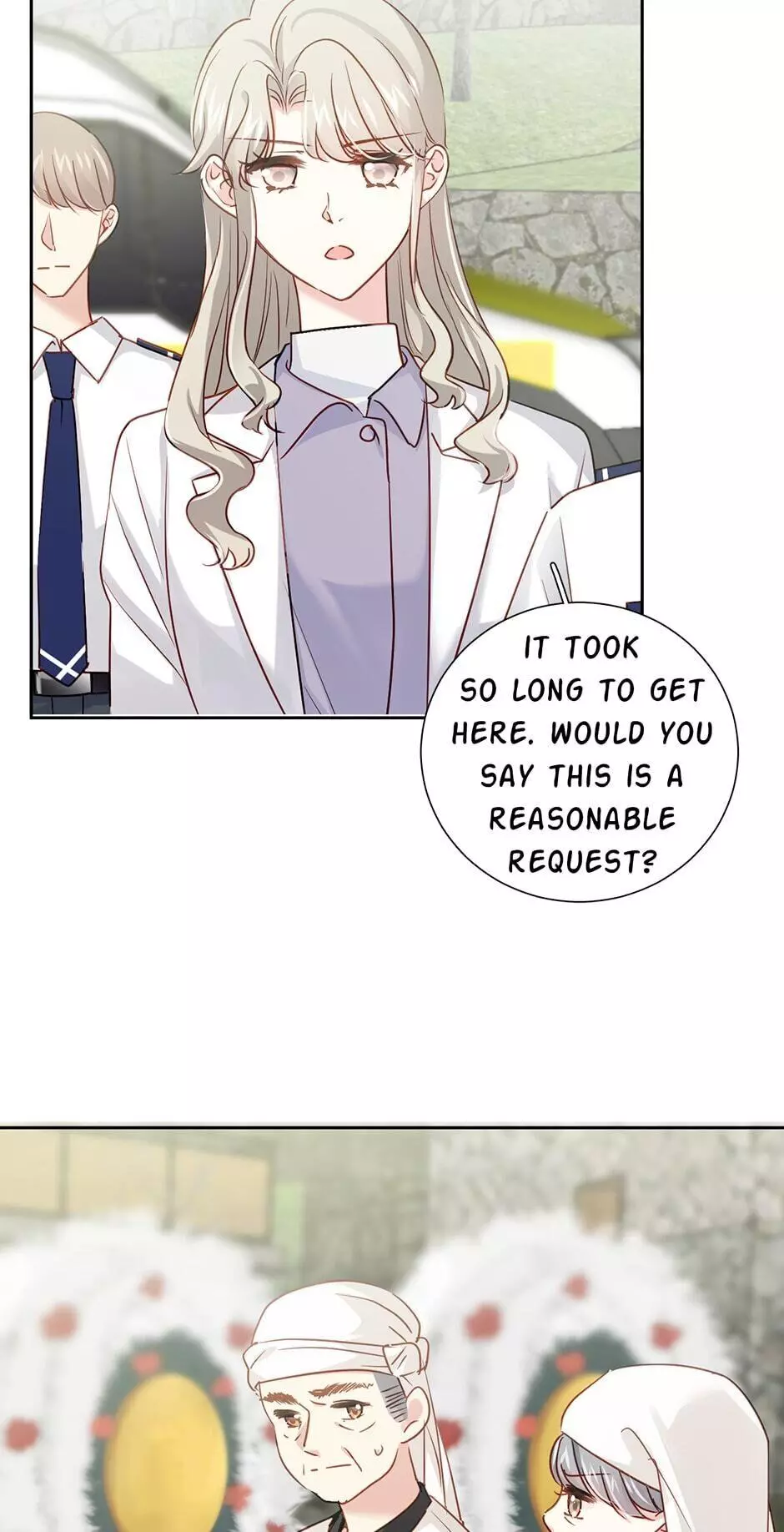 Manga page 23