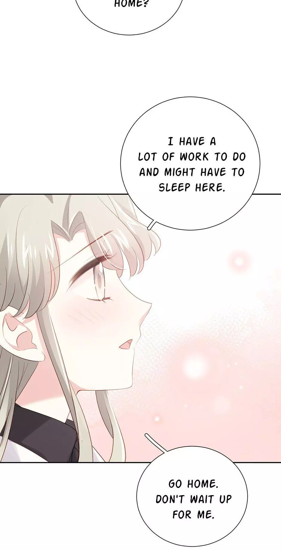 Manga page 28