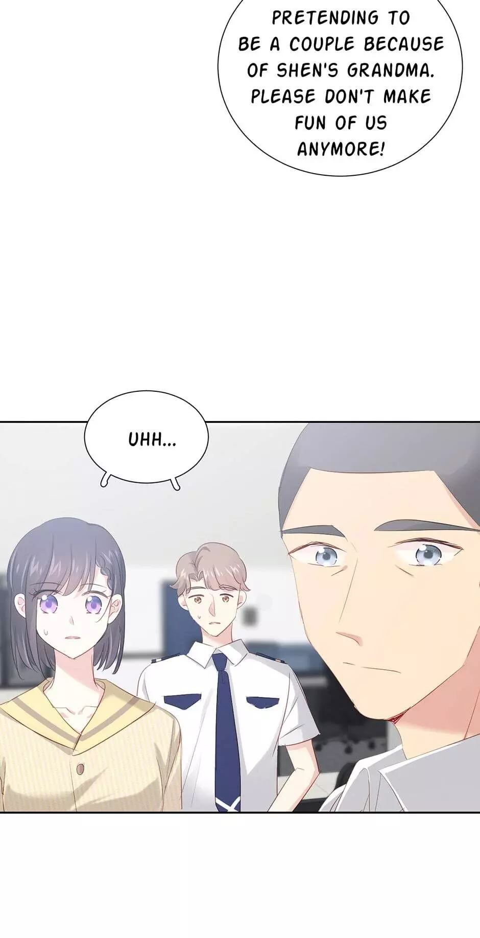 Manga page 20