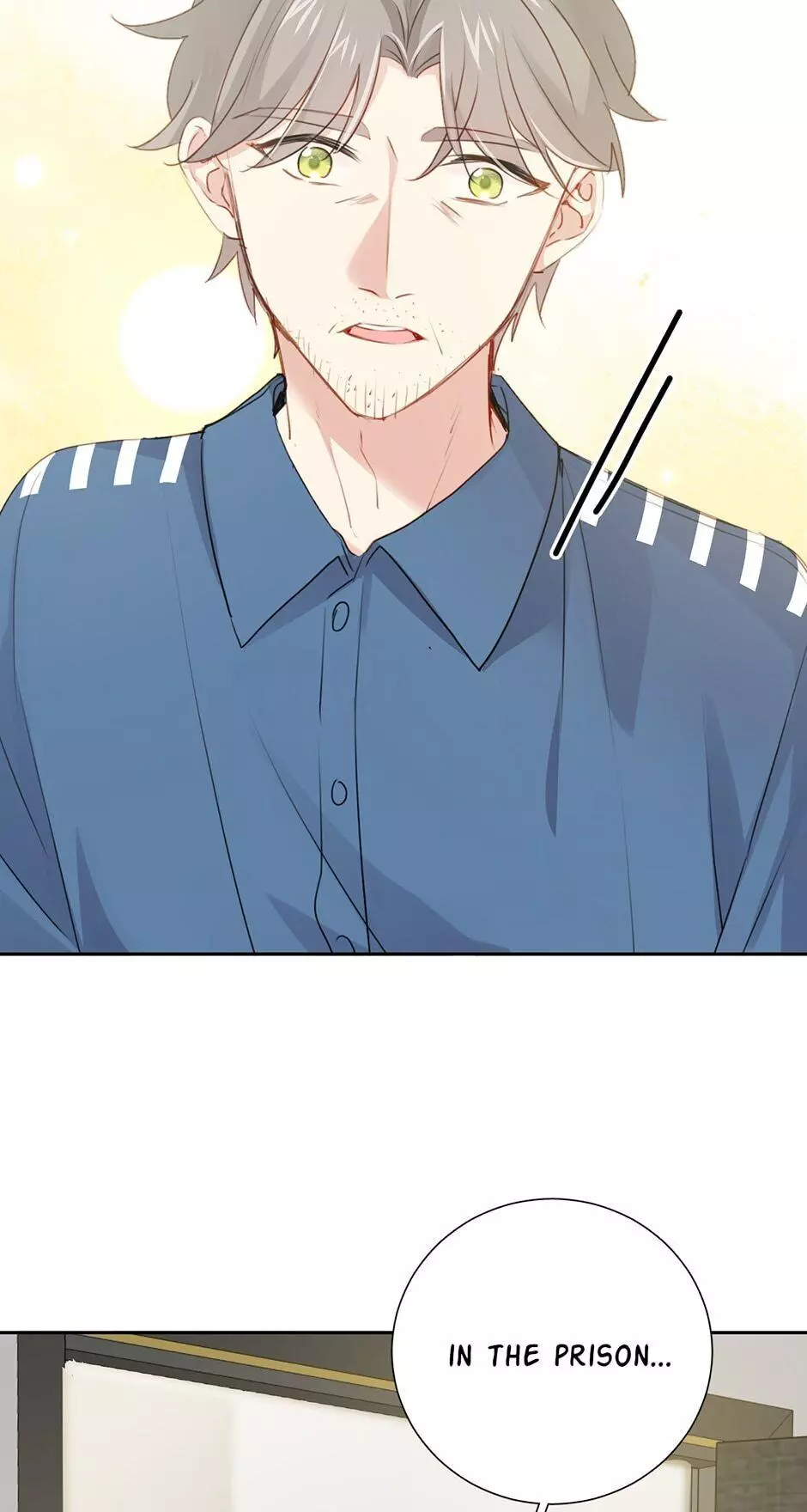 Manga page 26