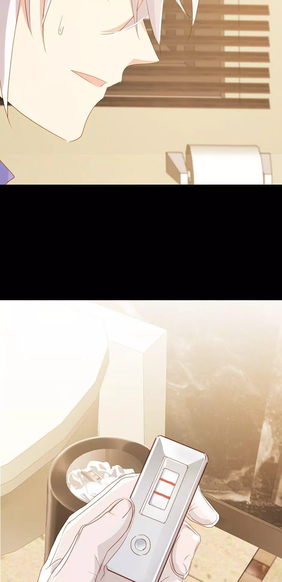 Manga page 16