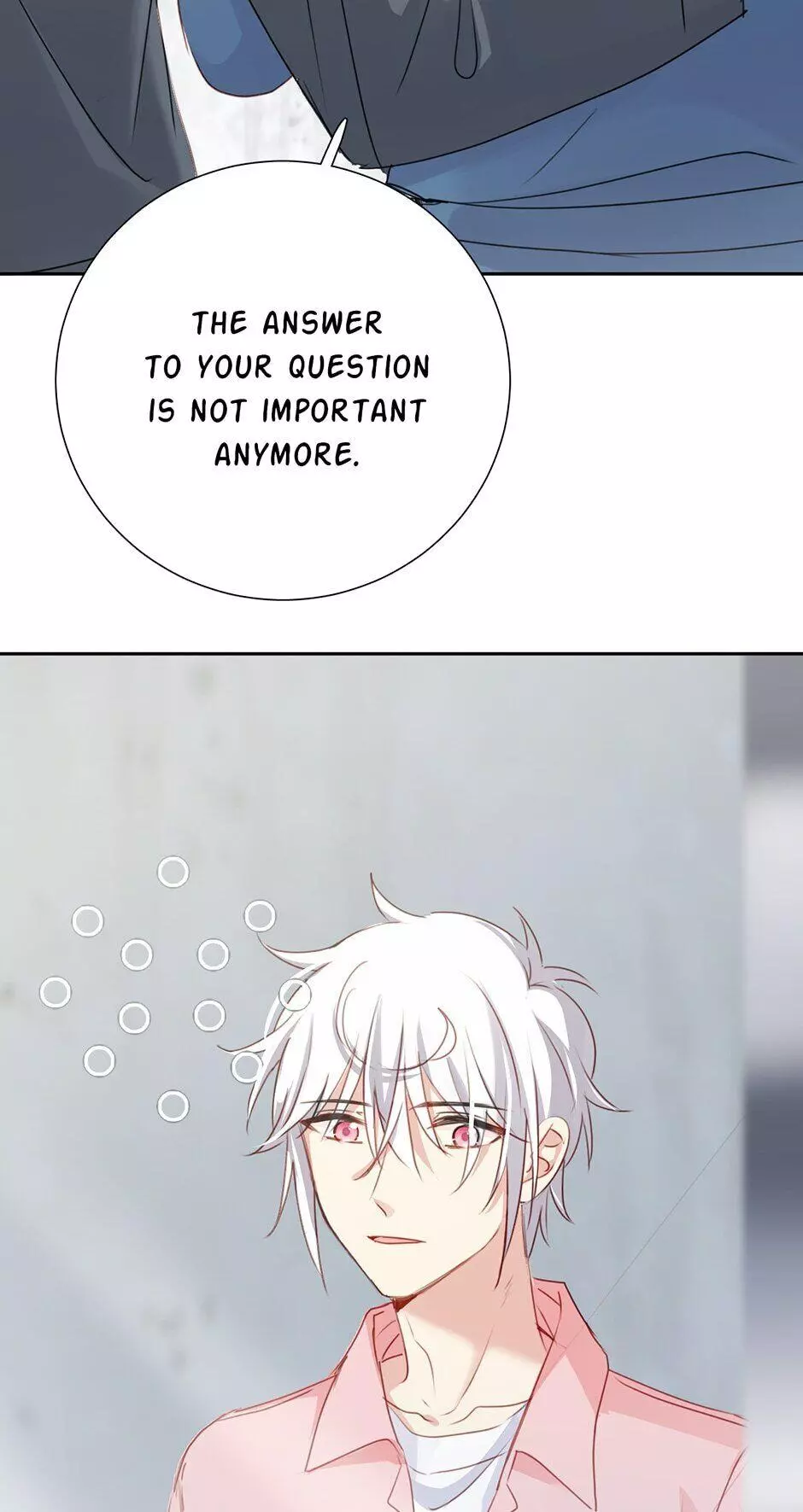 Manga page 31
