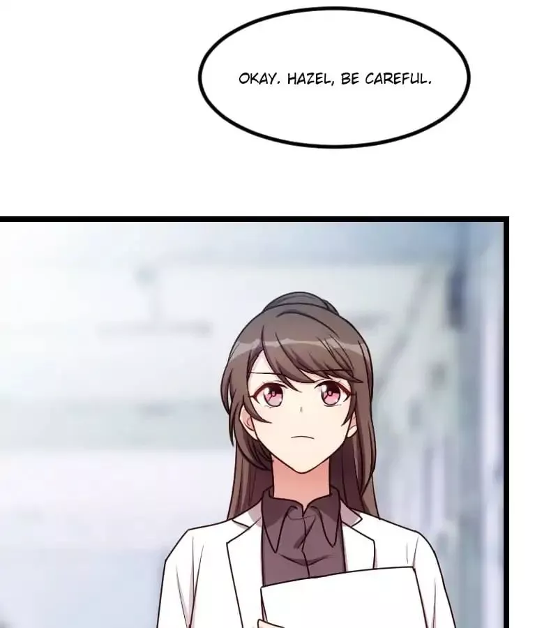 Manga page 29