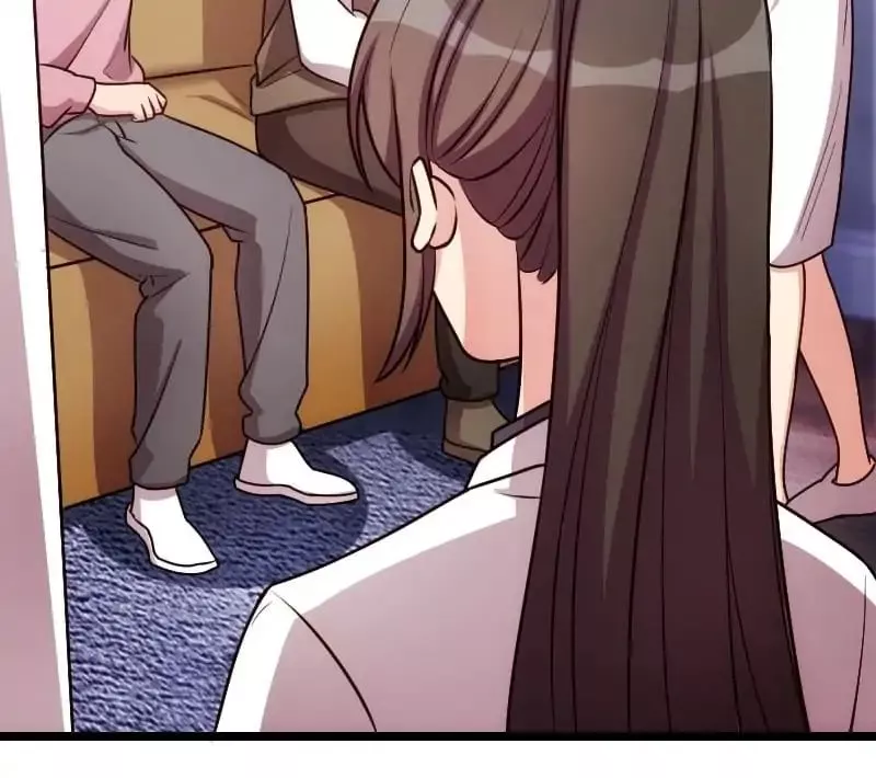 Manga page 32