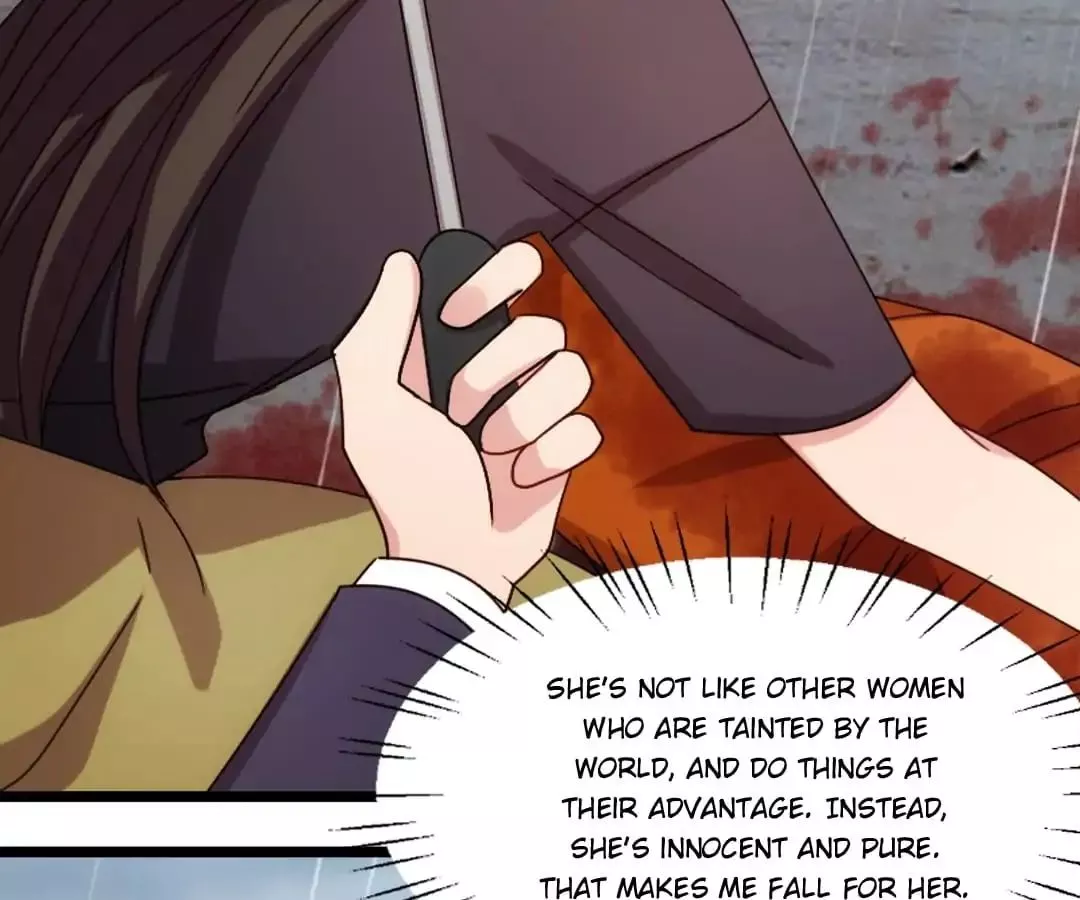 Manga page 28