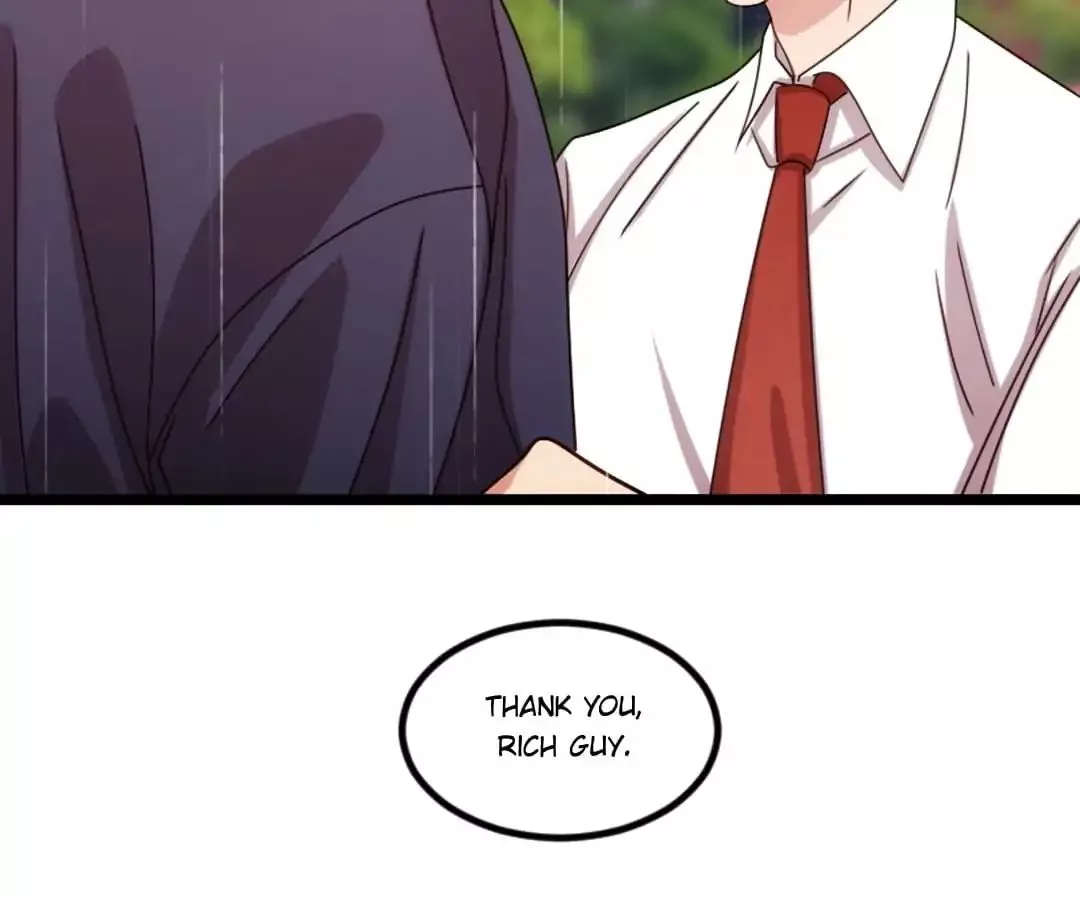 Manga page 37