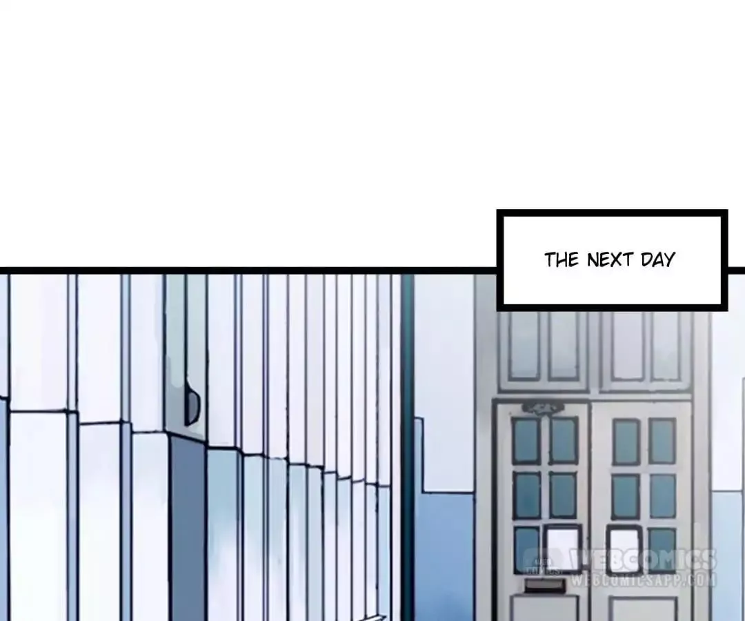 Manga page 38