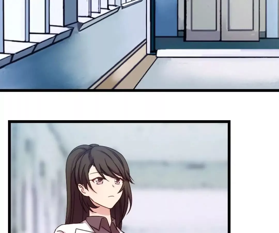 Manga page 39
