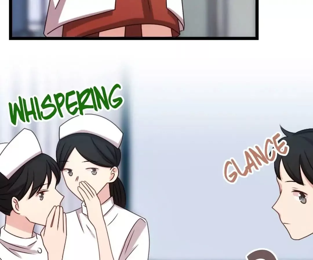 Manga page 41