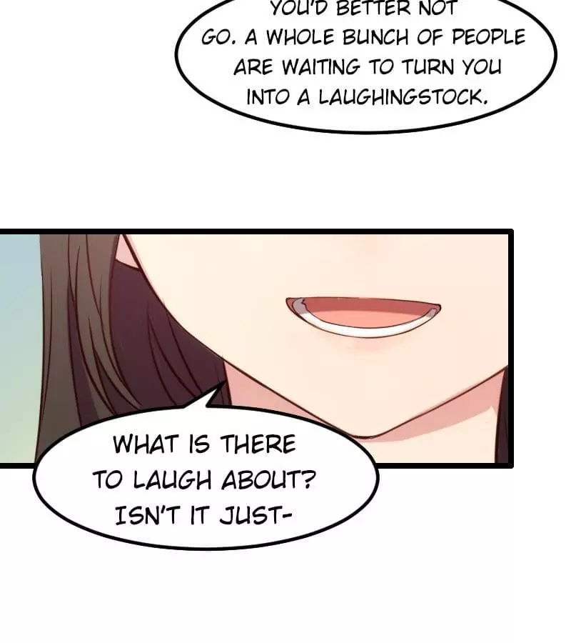 Manga page 35
