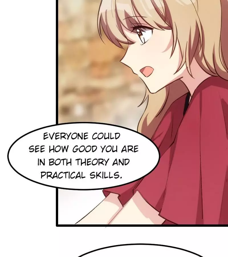 Manga page 29