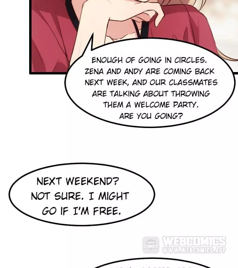 Manga page 34