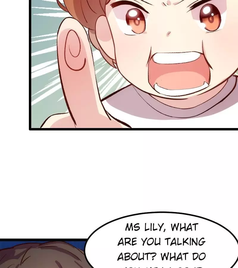 Manga page 31