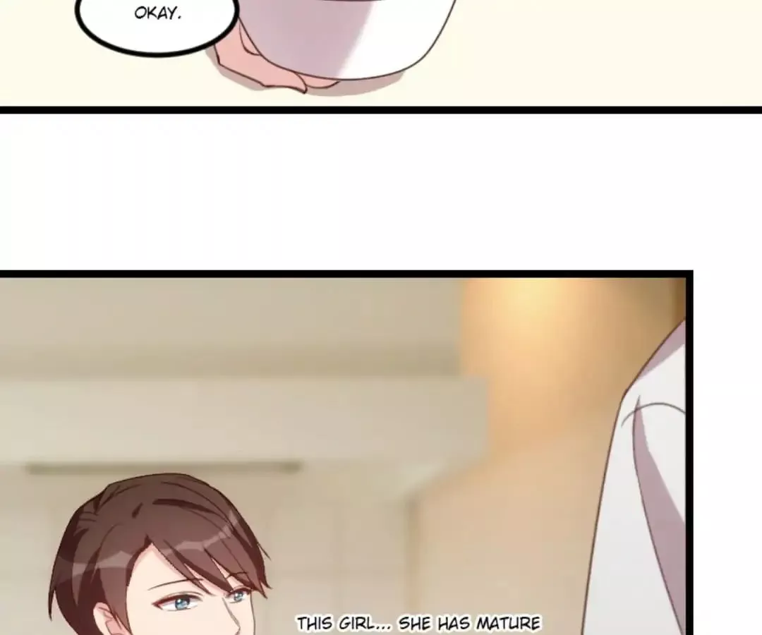 Manga page 28