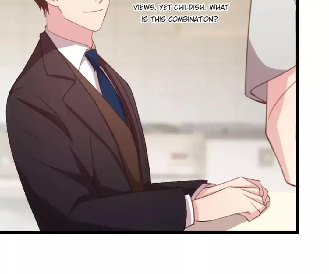 Manga page 29