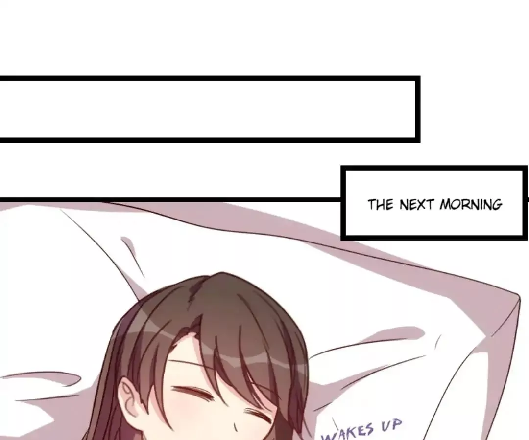Manga page 31