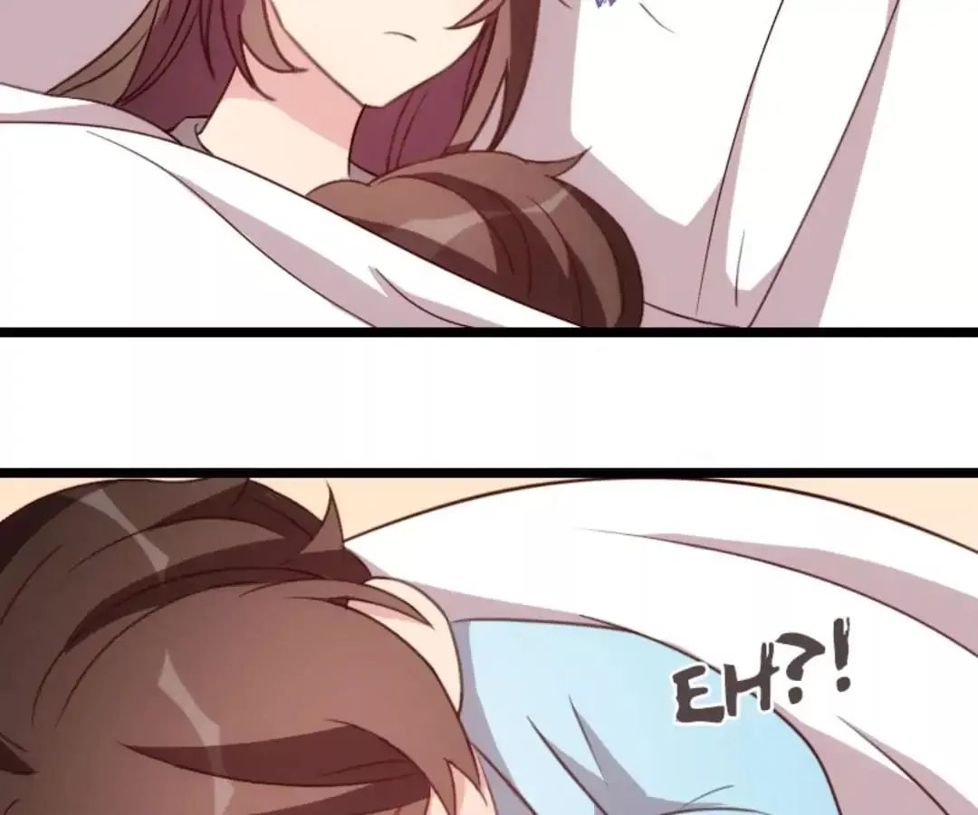 Manga page 32