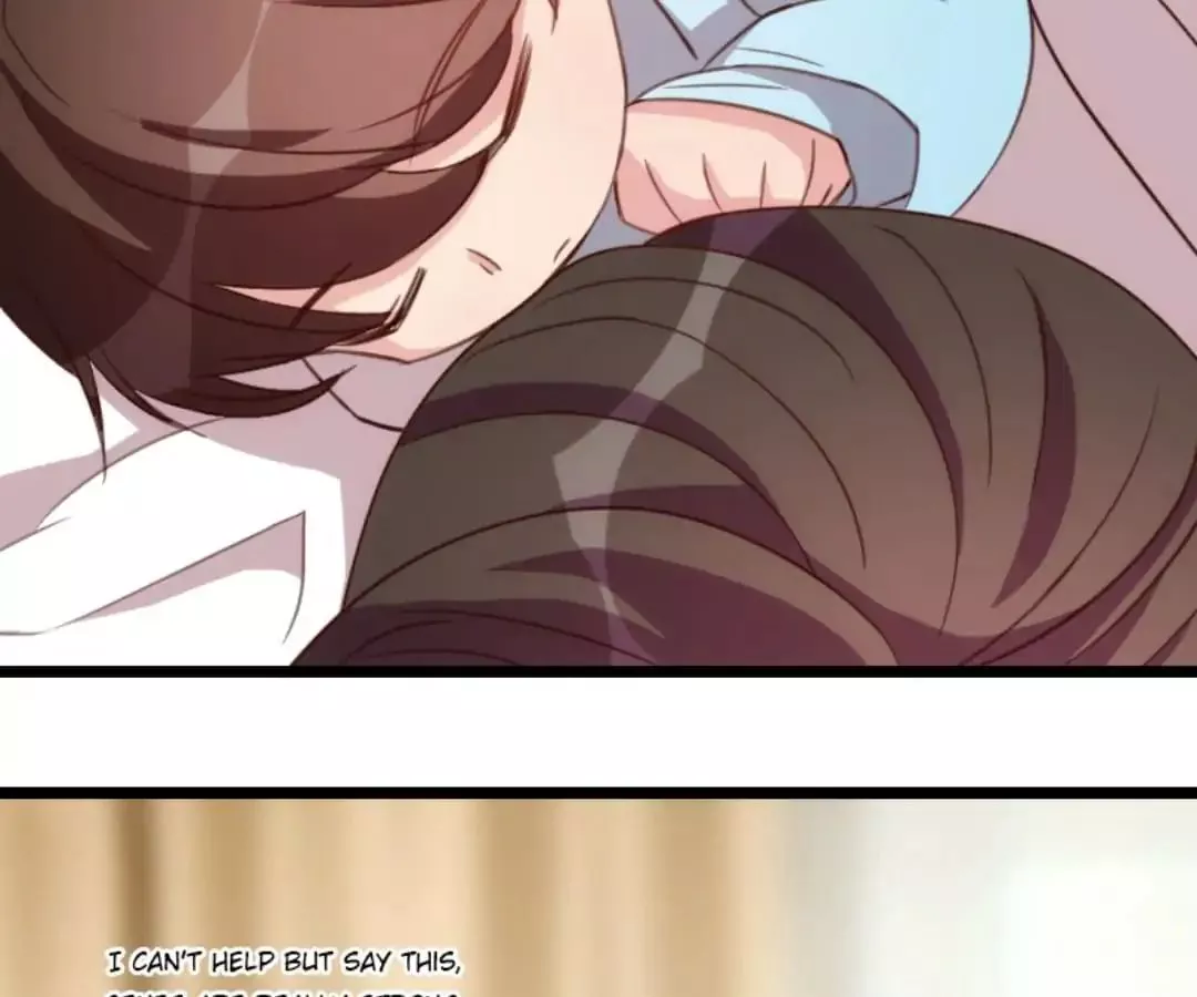 Manga page 33