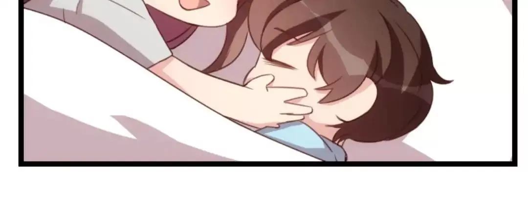Manga page 36
