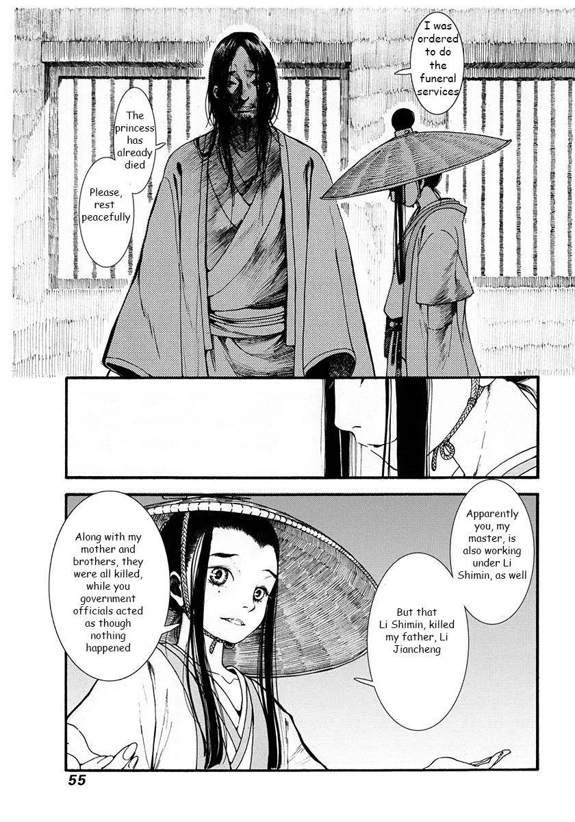 Manga page 56