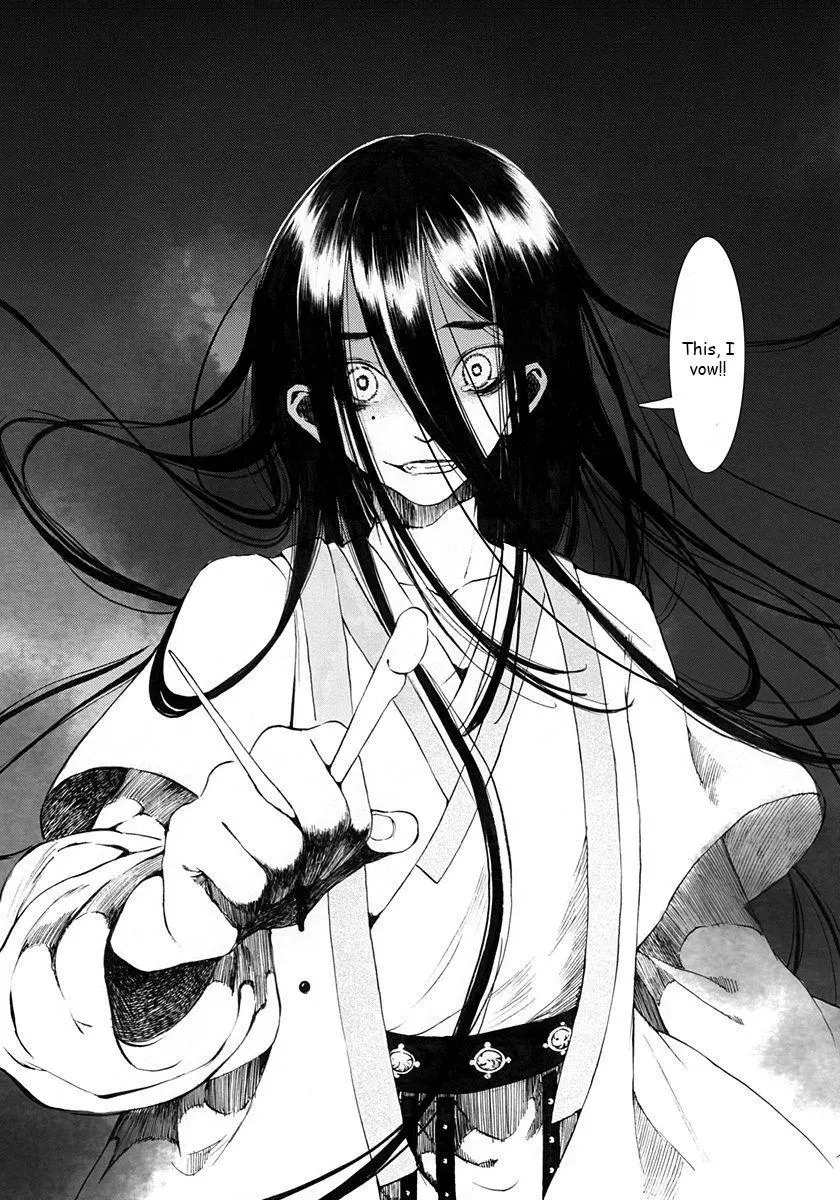 Manga page 61