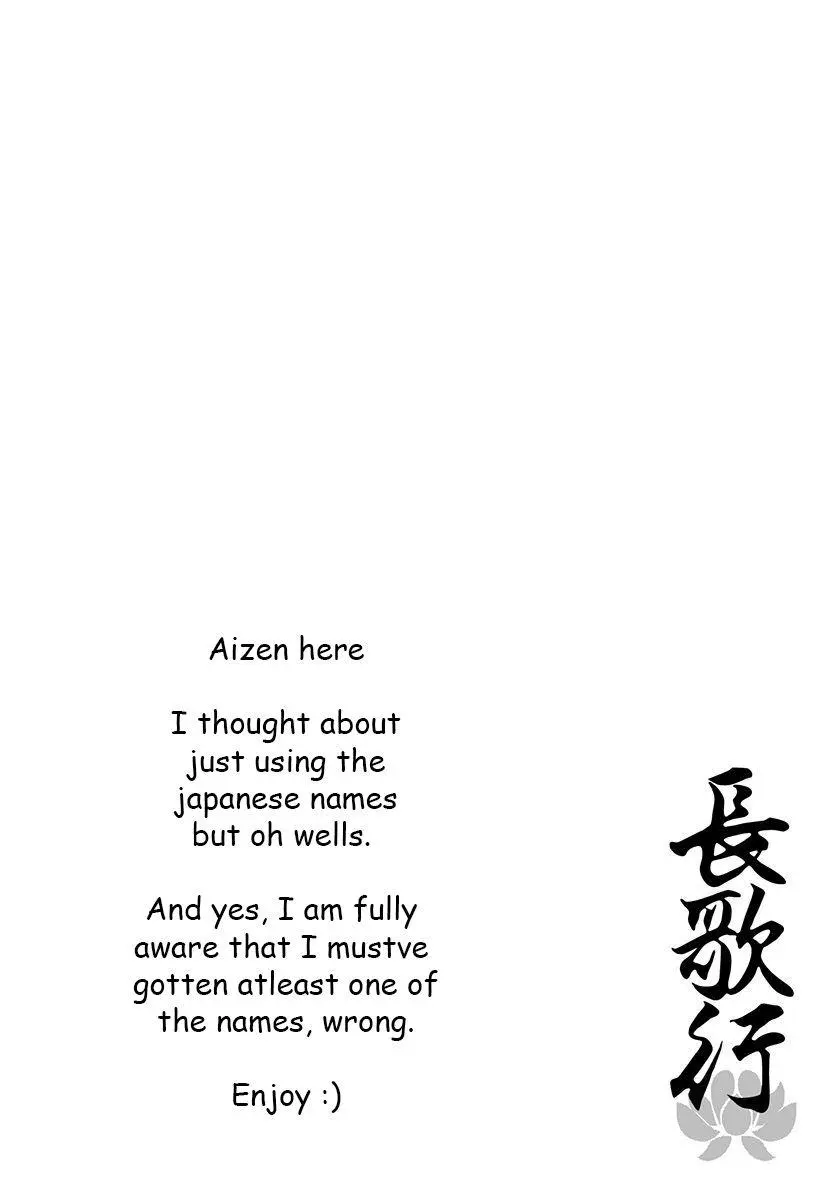 Manga page 63
