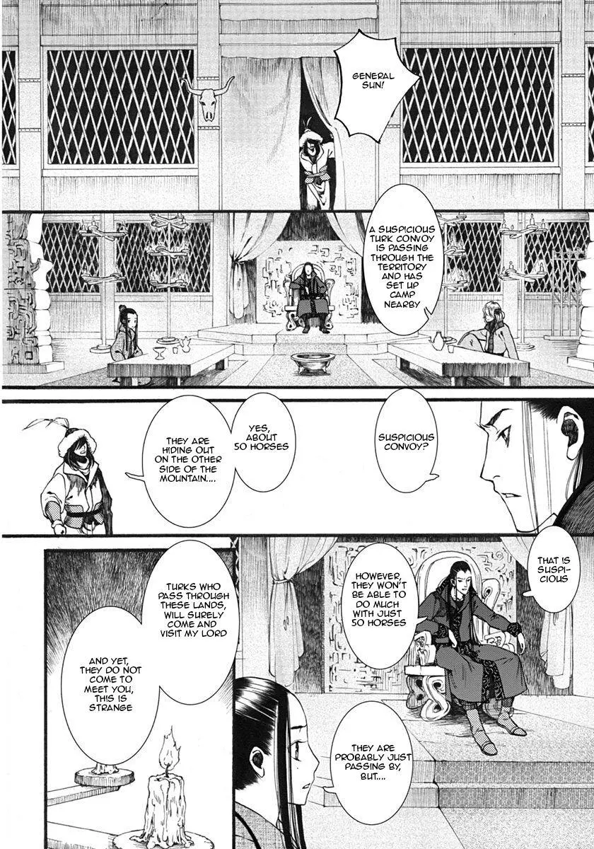 Manga page 30