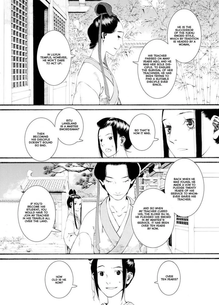 Manga page 10