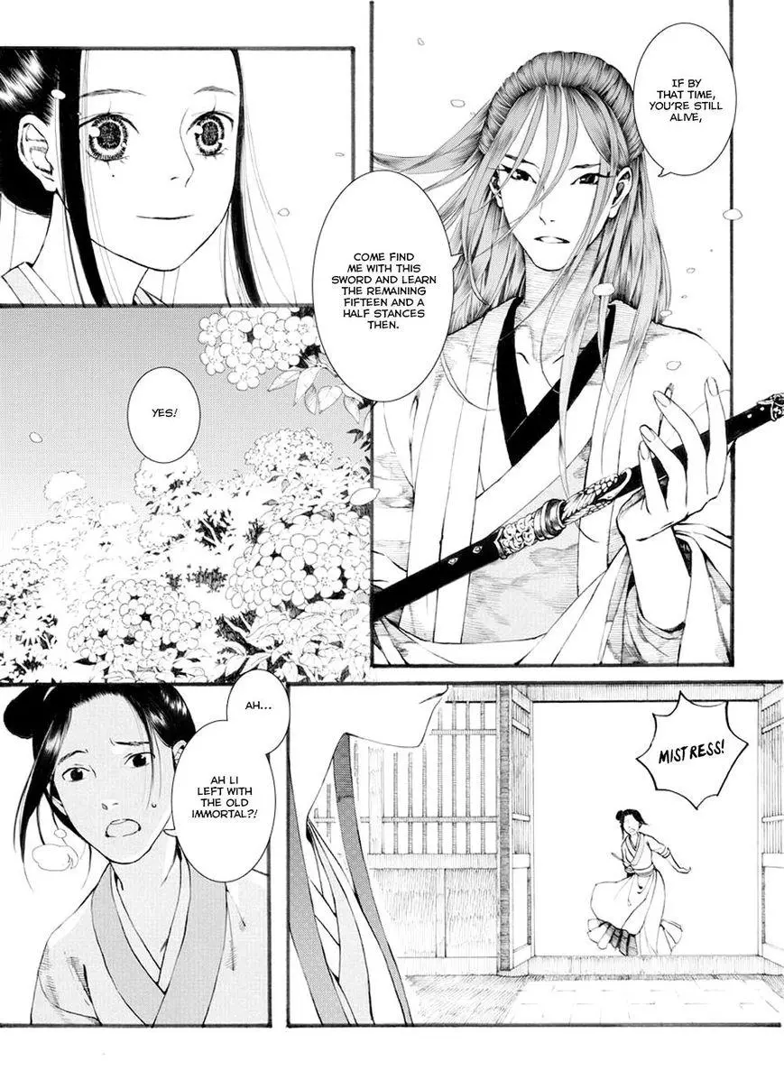 Manga page 14