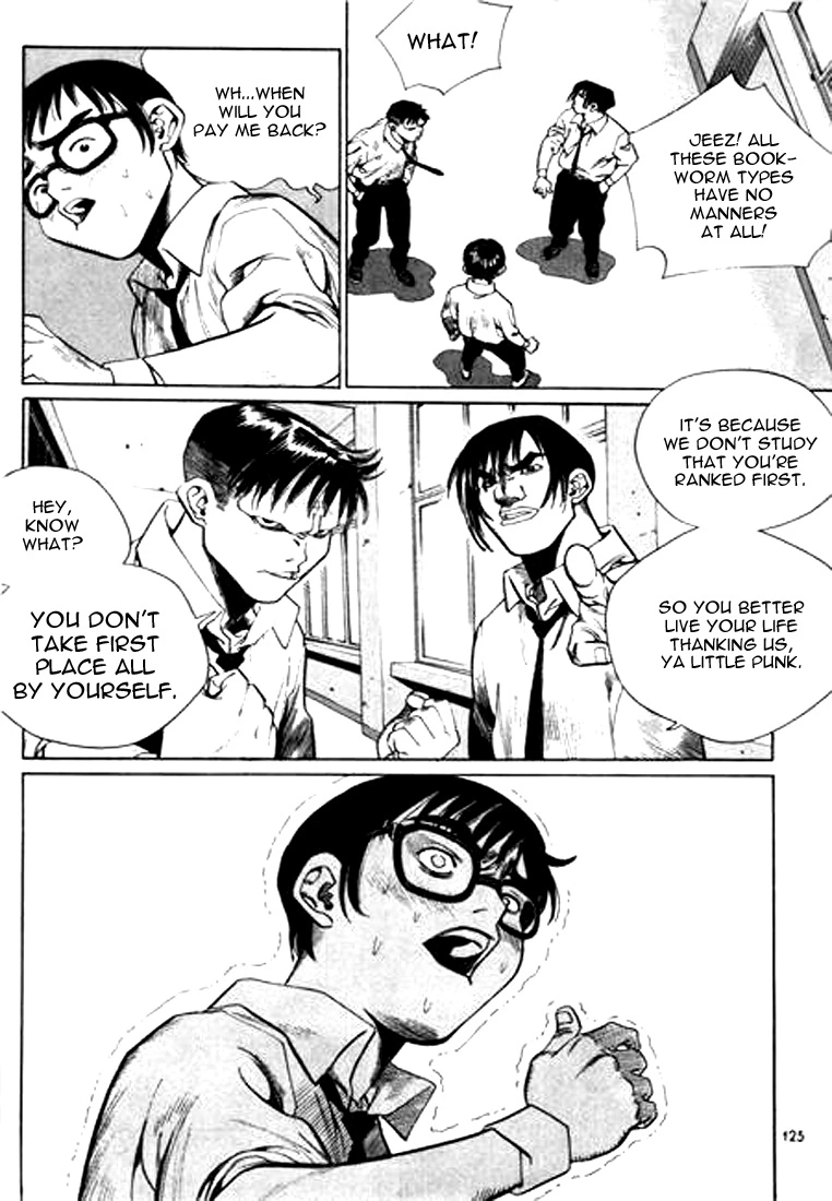 Manga page 13
