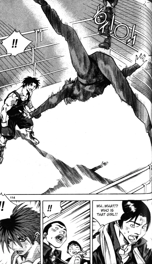 Manga page 16