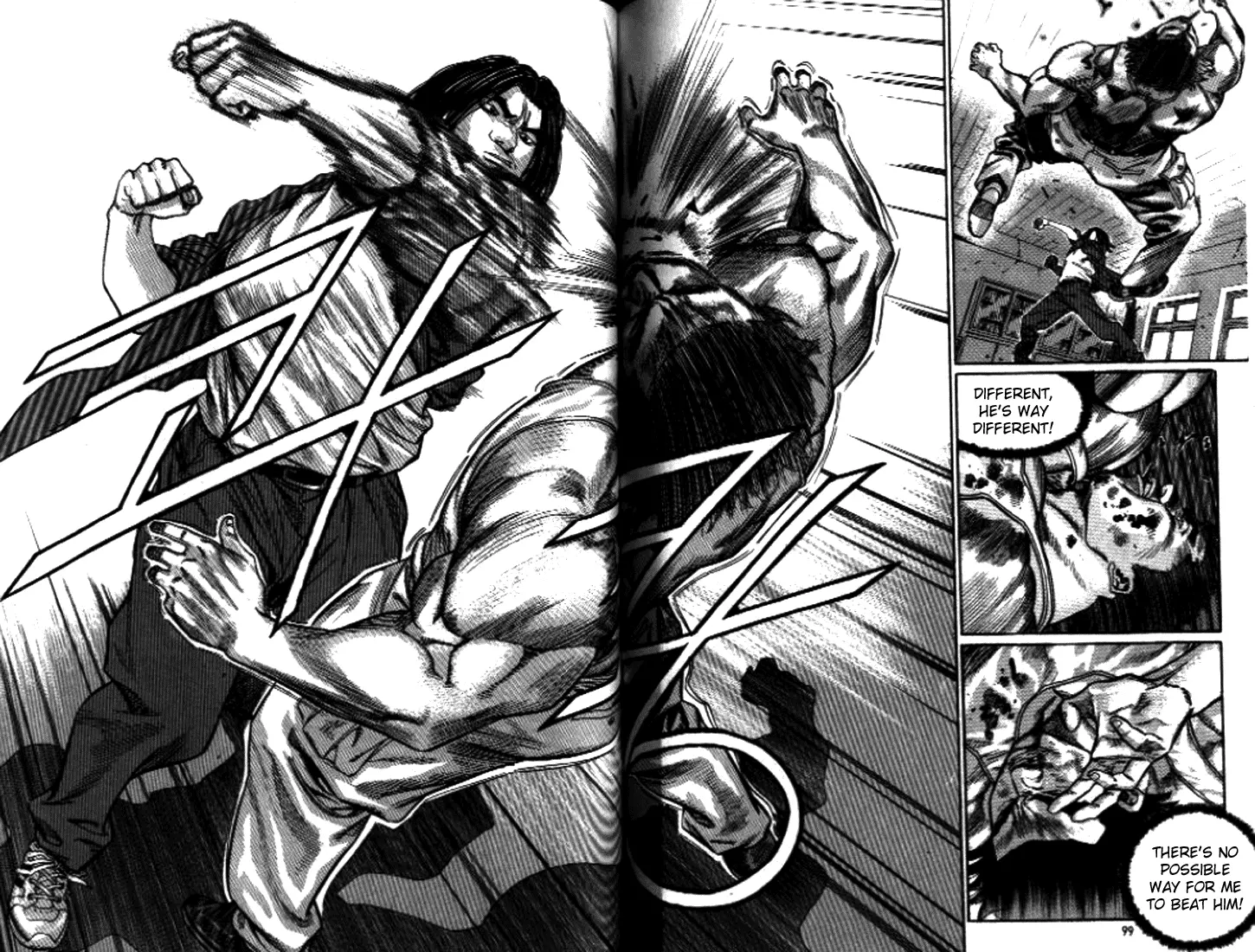 Manga page 13