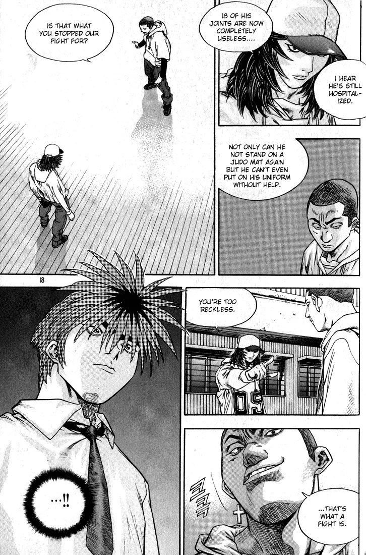 Manga page 15