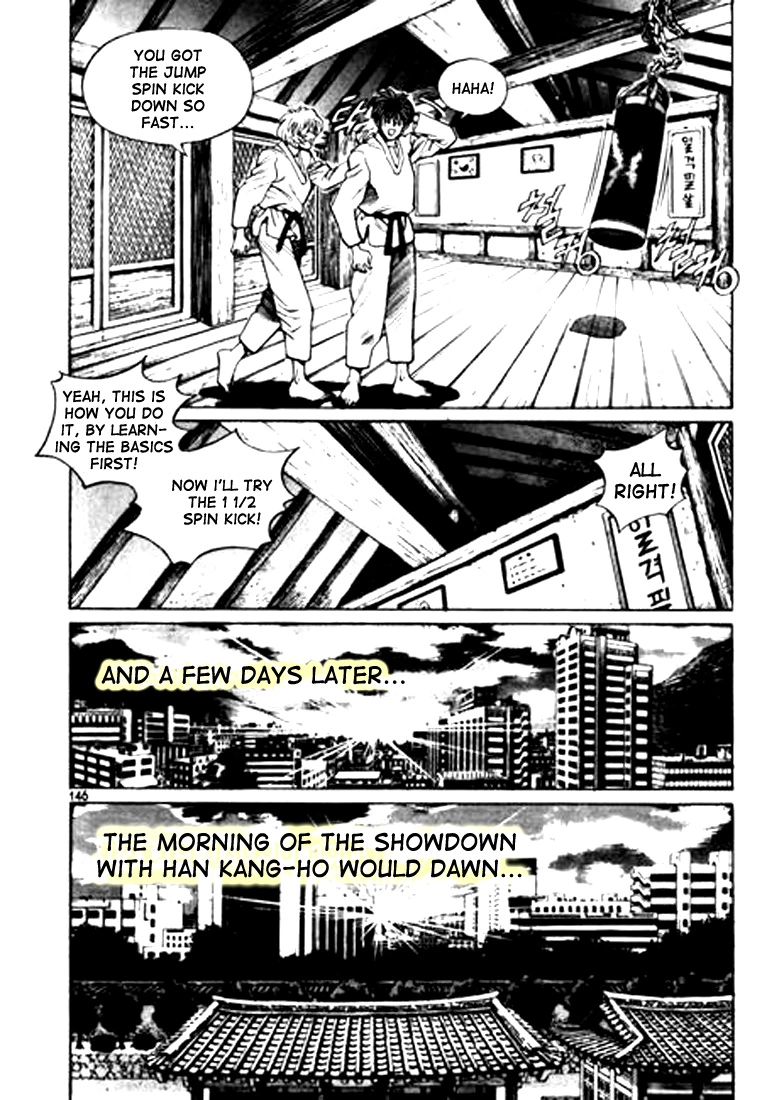 Manga page 16
