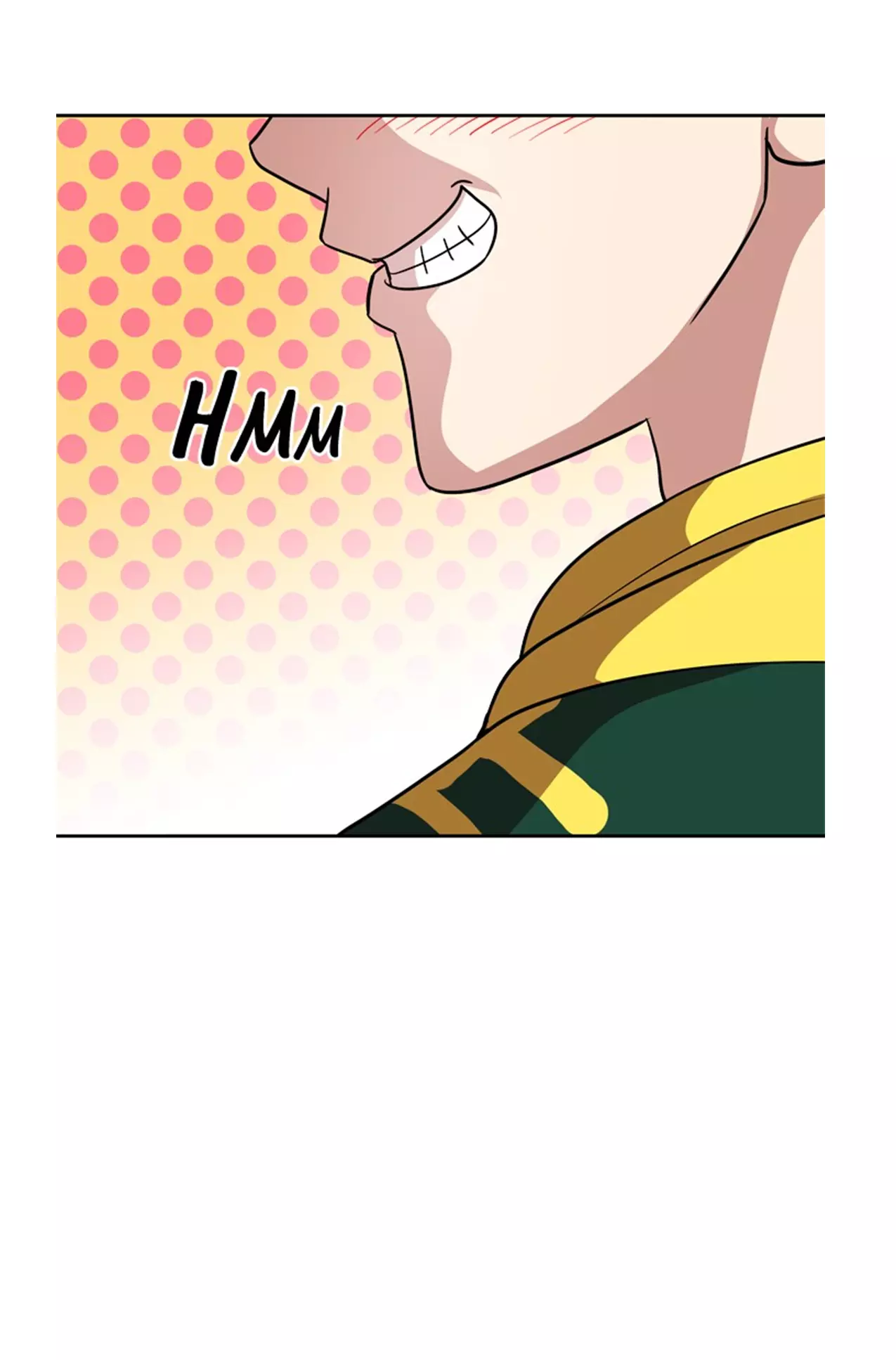 Manga page 38