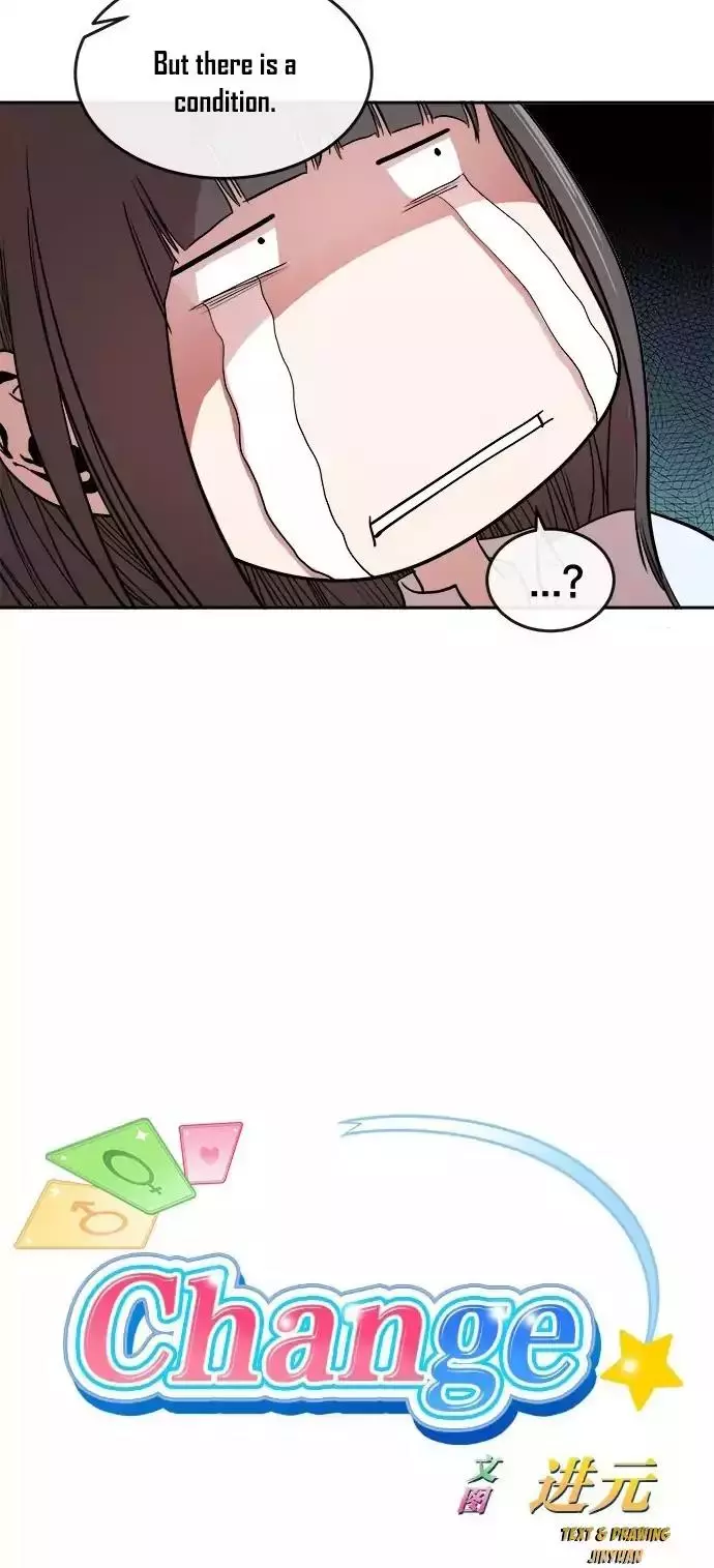 Manga page 20