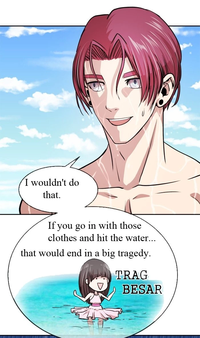 Manga page 14