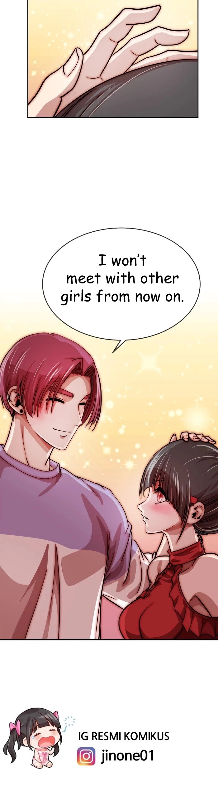 Manga page 30