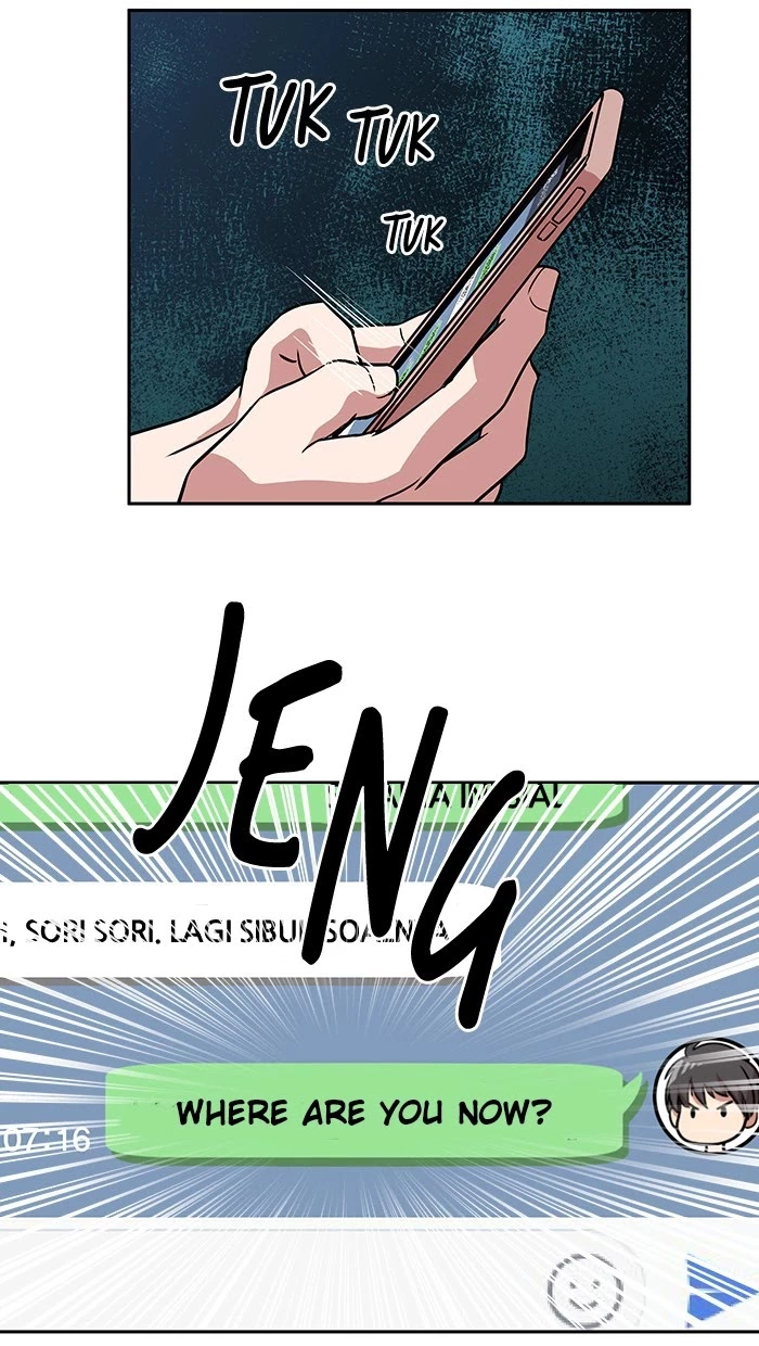 Manga page 29