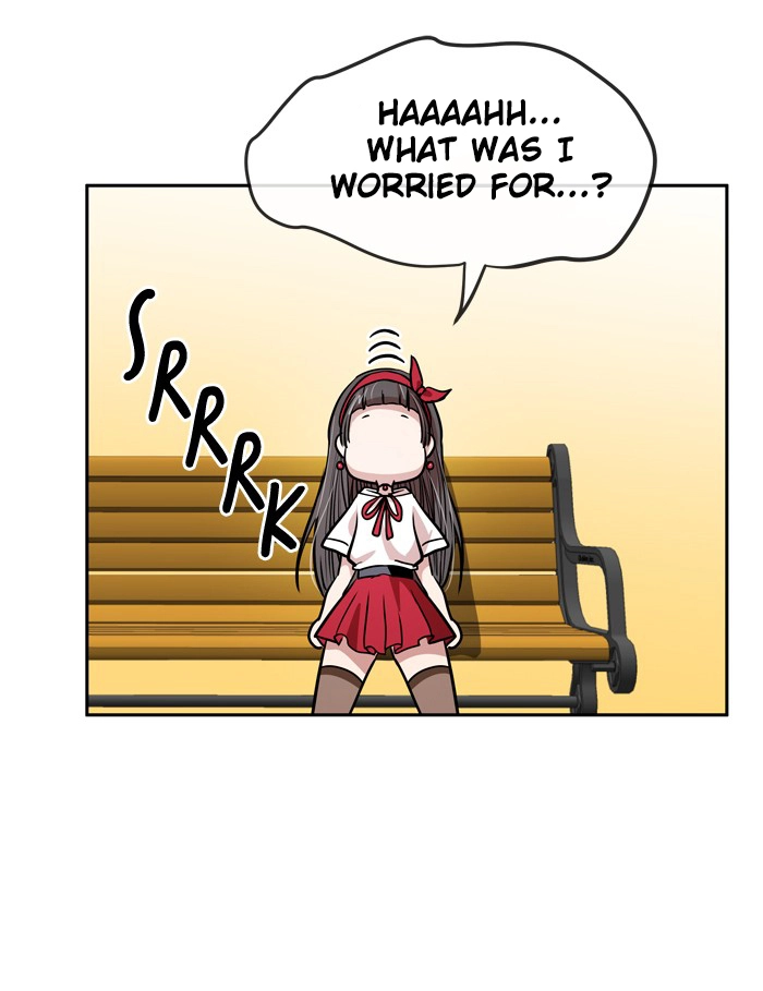 Manga page 35