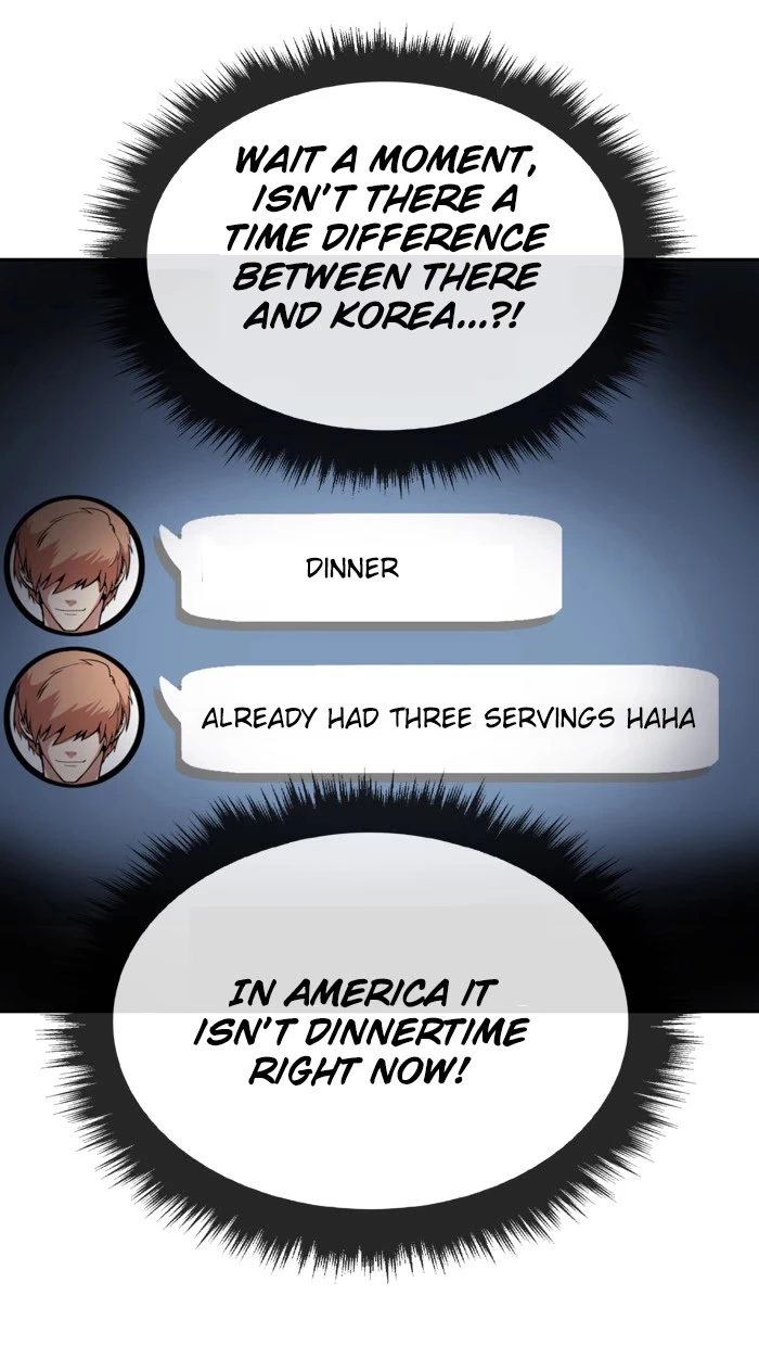 Manga page 42