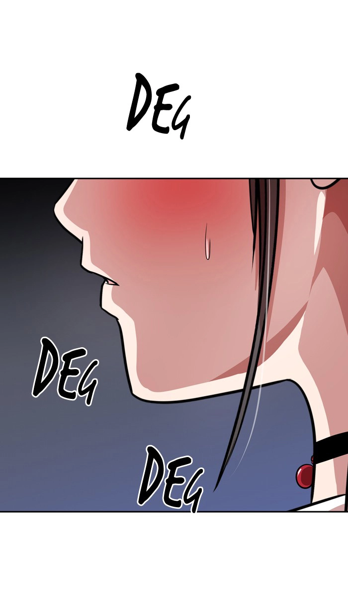 Manga page 49