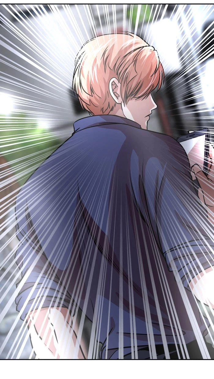 Manga page 57