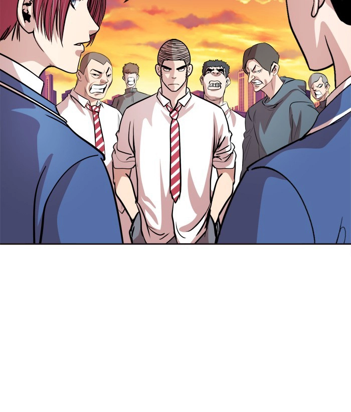 Manga page 38