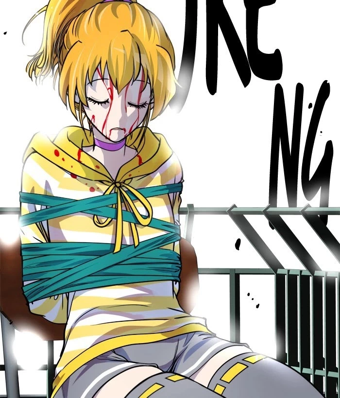 Manga page 81