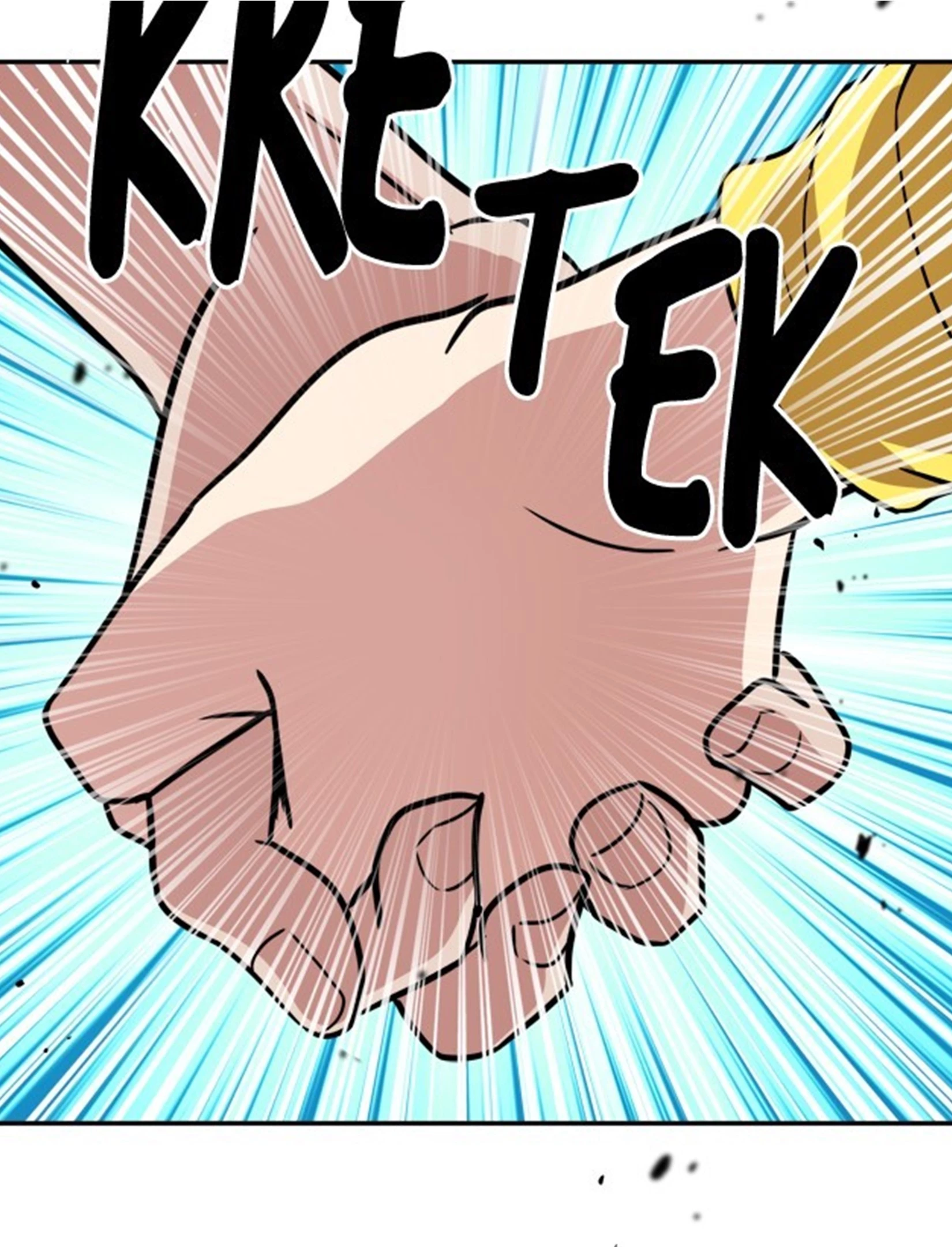 Manga page 57