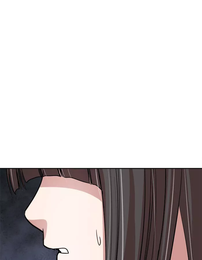 Manga page 52