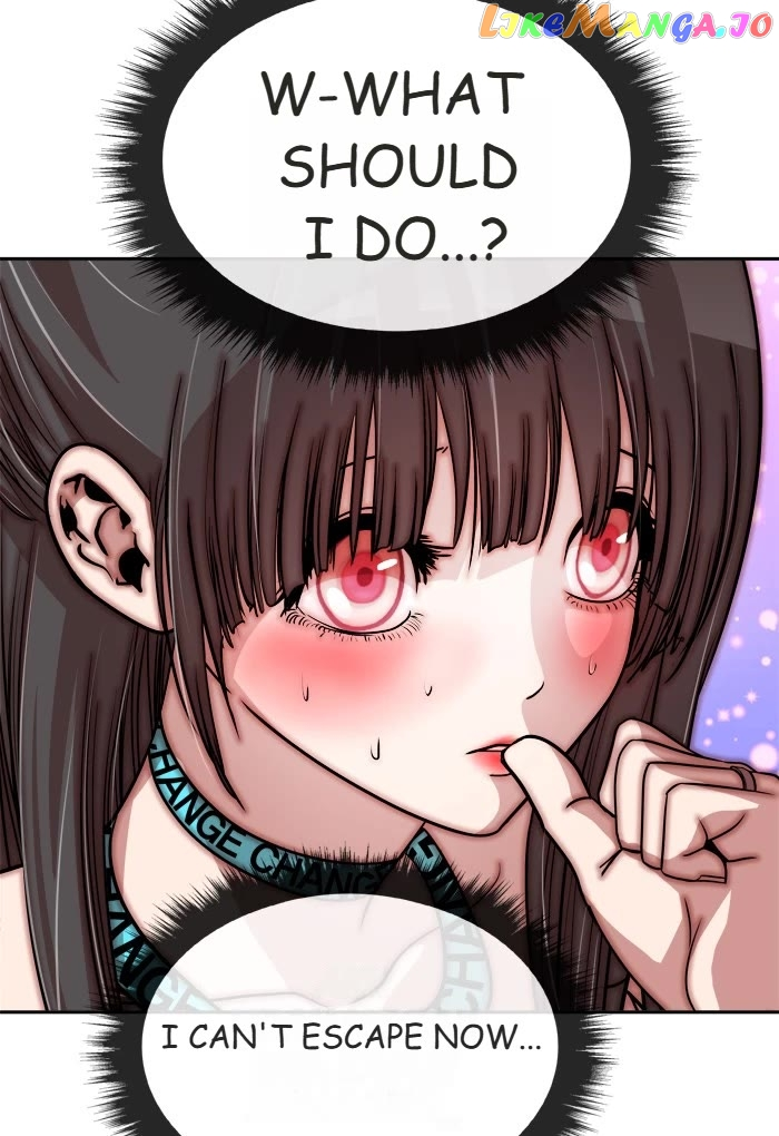 Manga page 25