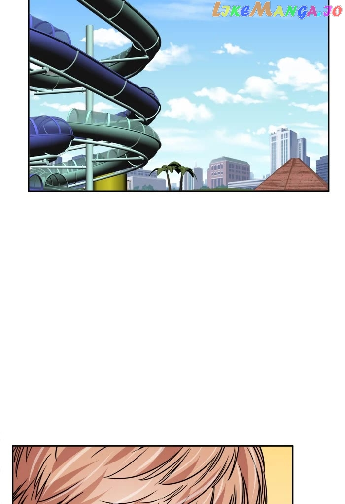 Manga page 33